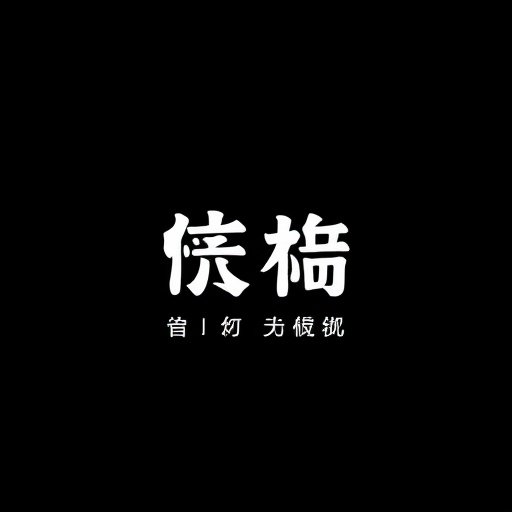 华夏影视集团 - 金逸影视合作伙伴