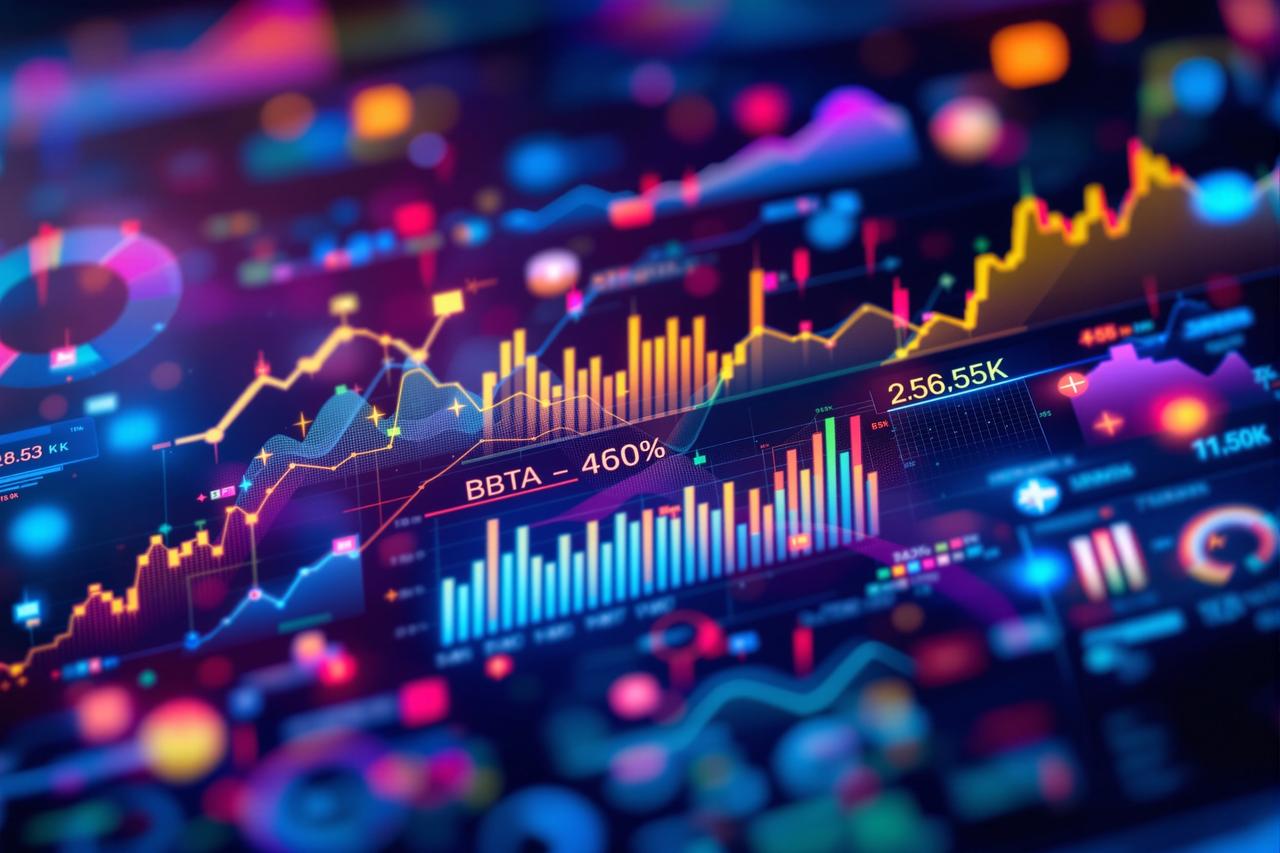 金逸影视发布2025年度用户观影报告