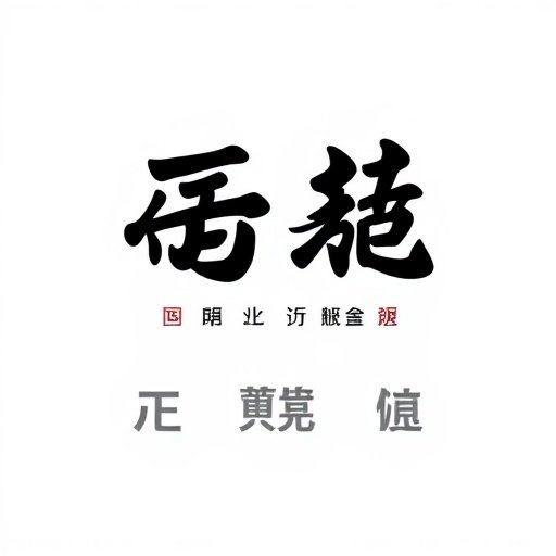 东方影业 - 金逸影视合作伙伴